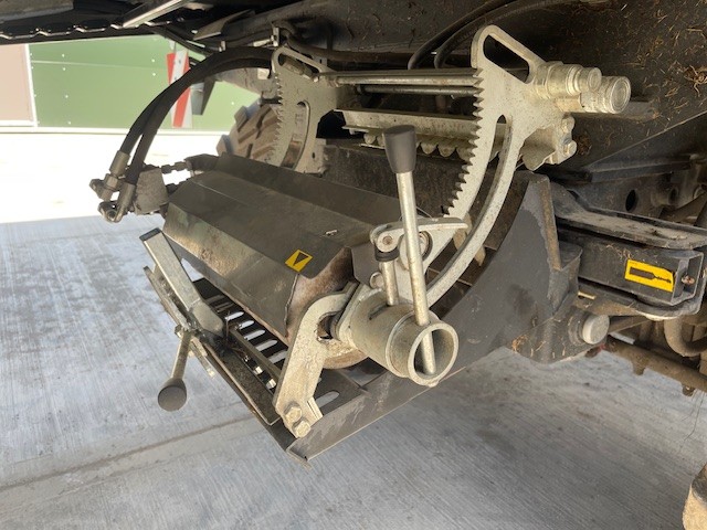 XR75-19-1.jpg