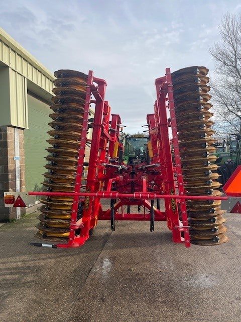 Vad 500 6