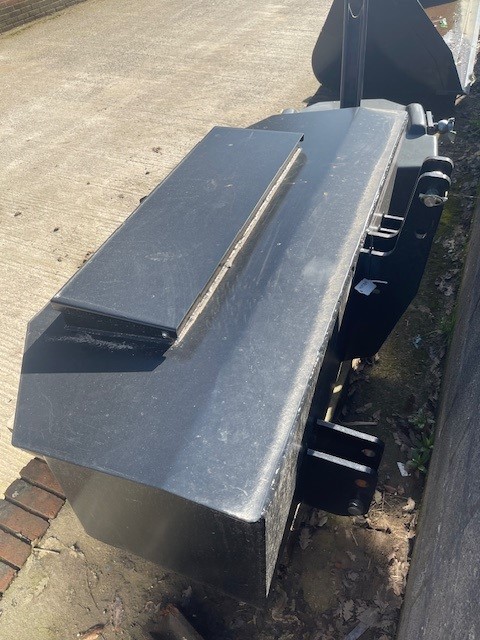 box2