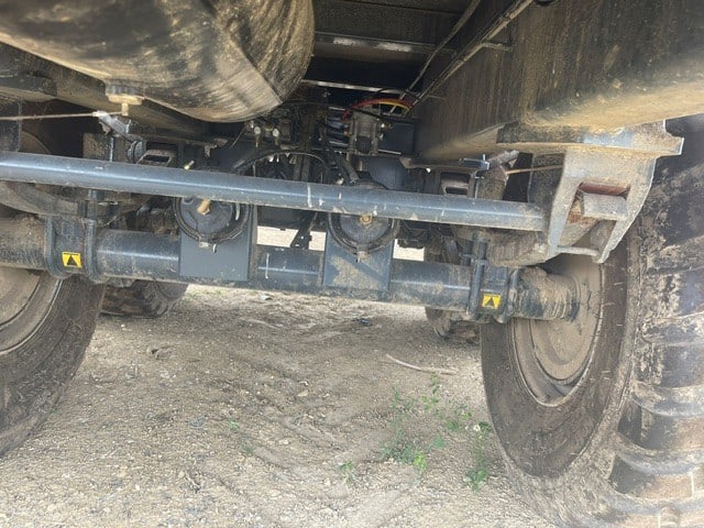 T5