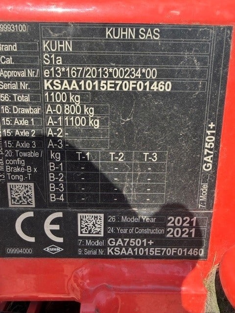 k6