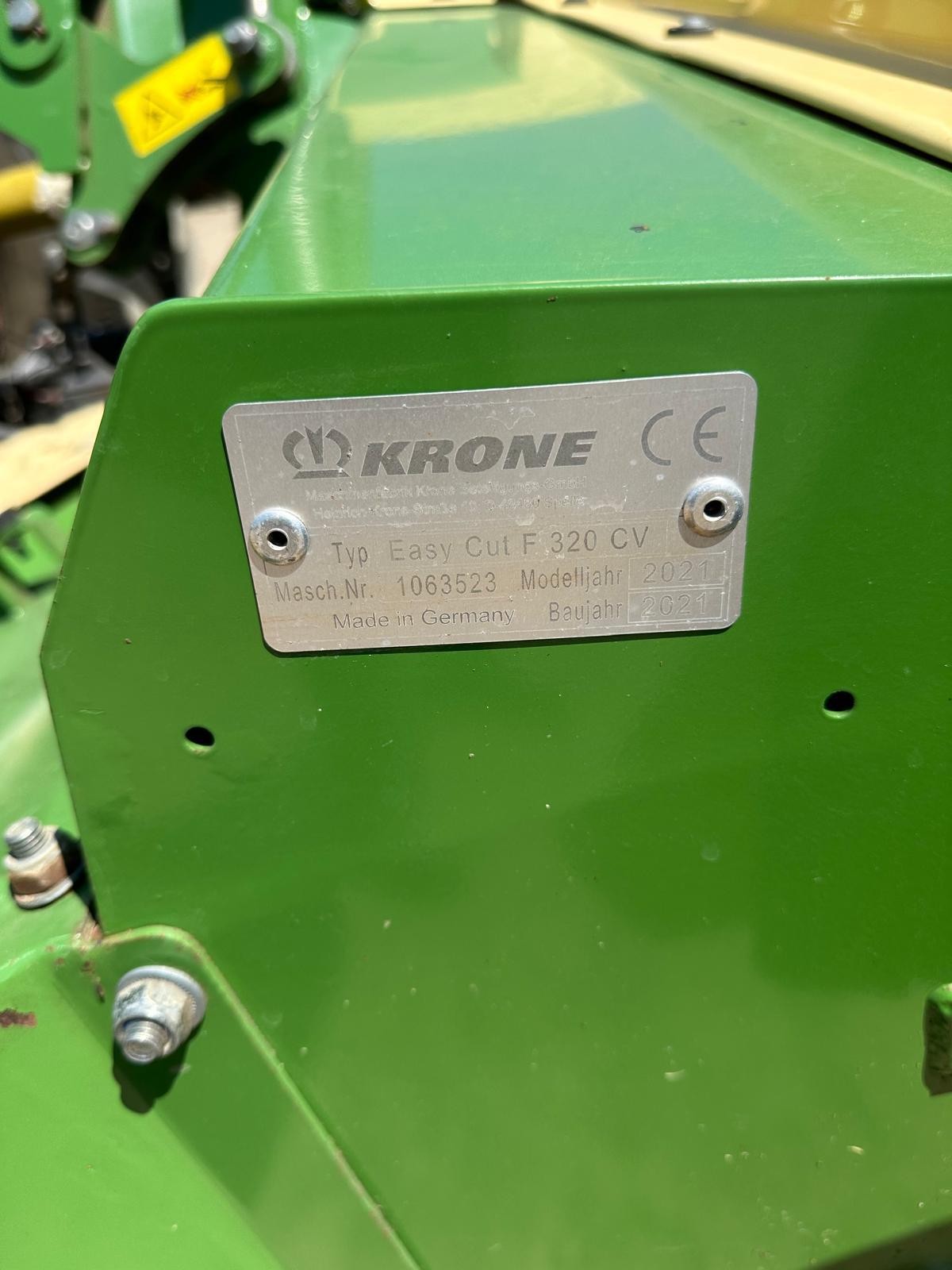 k8
