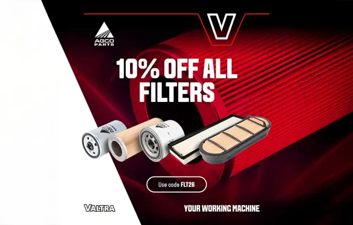10&-ff-agco-filters-banner