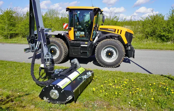 greentec-jcb