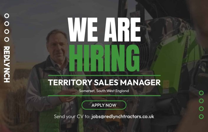 territory-sales-manager-image