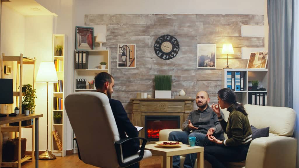 Most Popular Basement Features in Fishers Homes