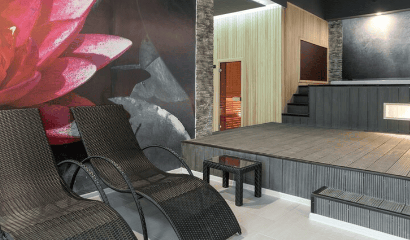 Permit Cost for Basement Finishing in Indianapolis: What You Need to Know