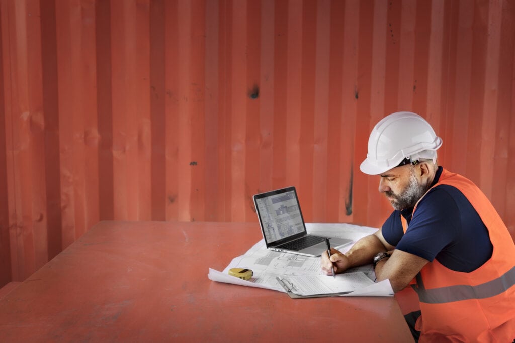 What Does Basement Finishing Include