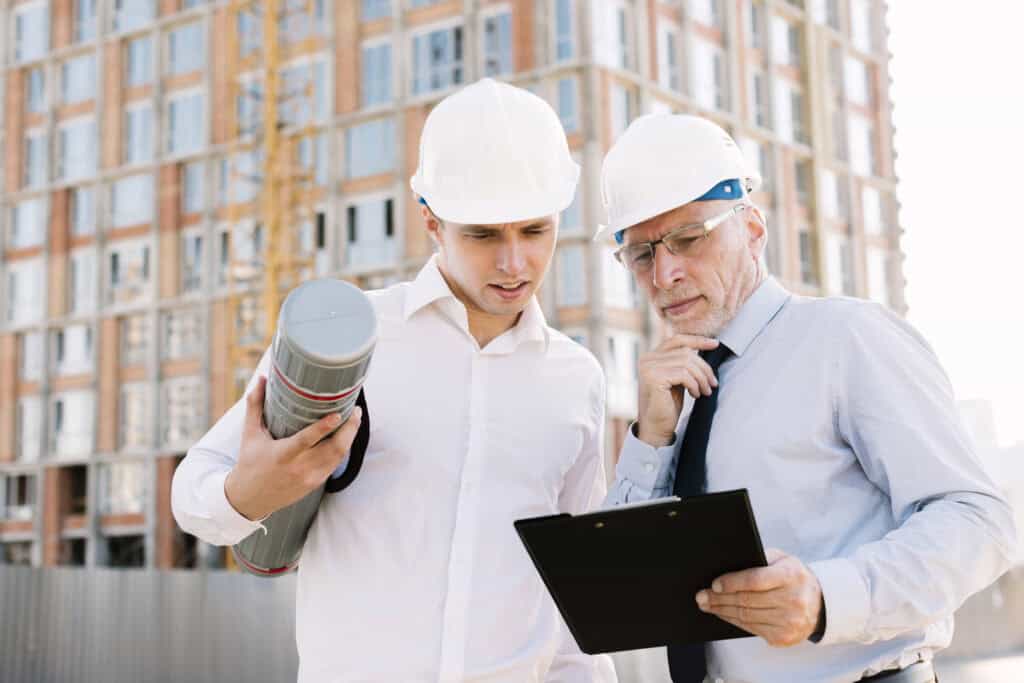 What Services Do Basement Contractors in Zionsville Provide