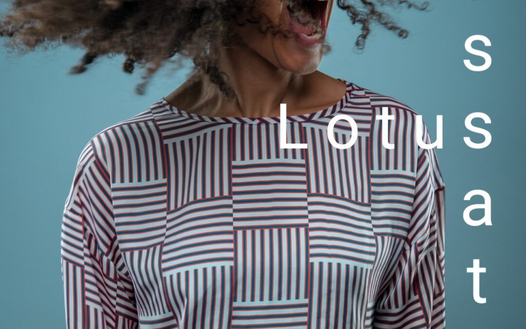 Sam. 26/3/22 : Prochaine « Journée des 5 sens » et concert d&rsquo;inauguration de notre nouvelle salle