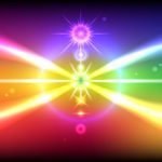 Massage & Thérapie Corporelle Quantique