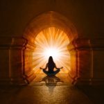 Massage Quantique des Cantiques