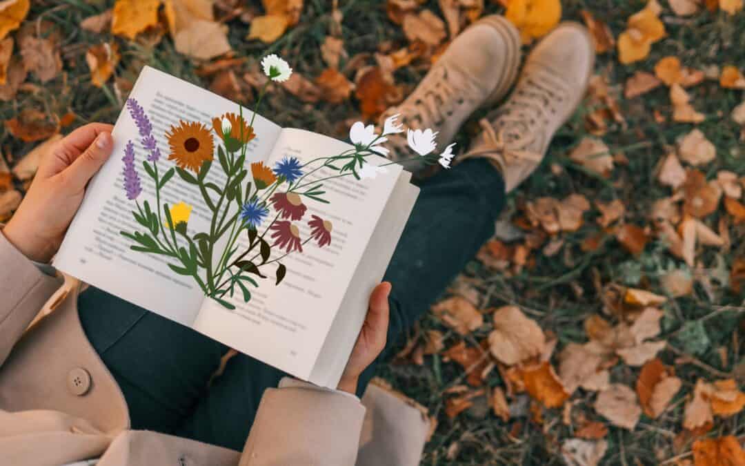 La Newsletter de l&rsquo;ESH du 25 septembre 2024