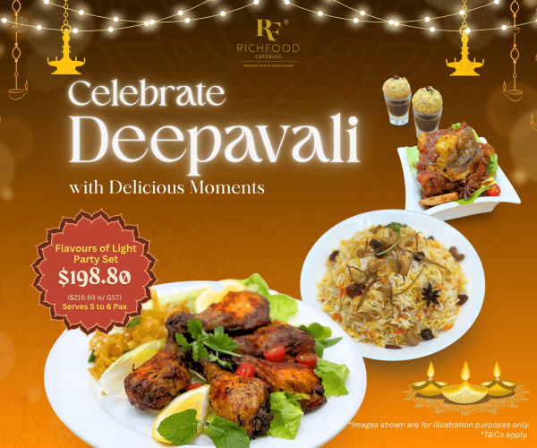 Deepavali-Thumbnail-1-1