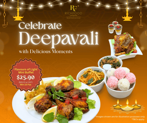 Deepavali-Thumbnail-2-1