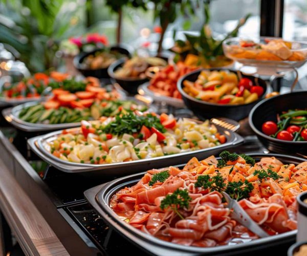 Mini buffet img 2