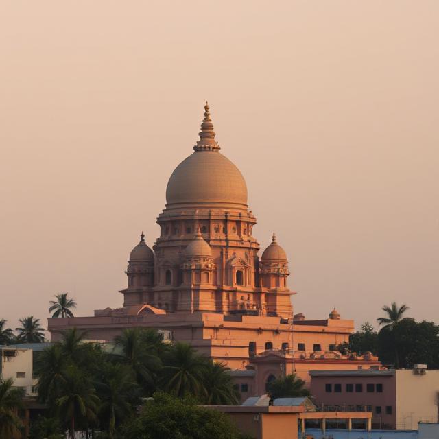 Tamil Nadu