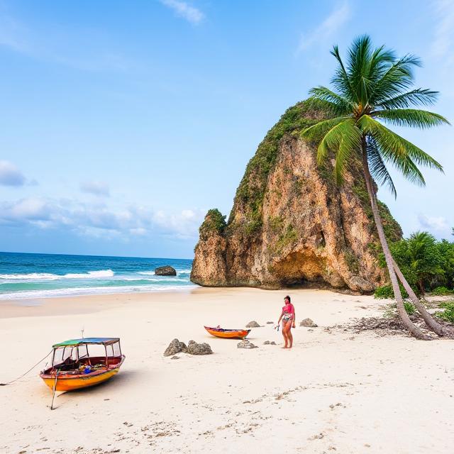 Goa