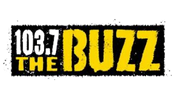 1037thebuzz