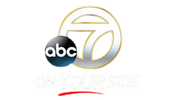 abc7