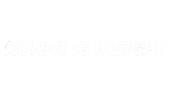 running-insight