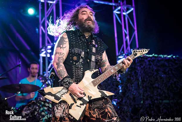 soulfly-alicante