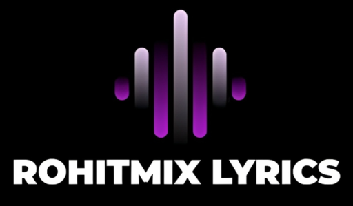 RohitMix Lyrics