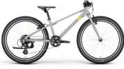 vii-fahrrad-grau