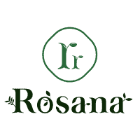 Rosana Logo