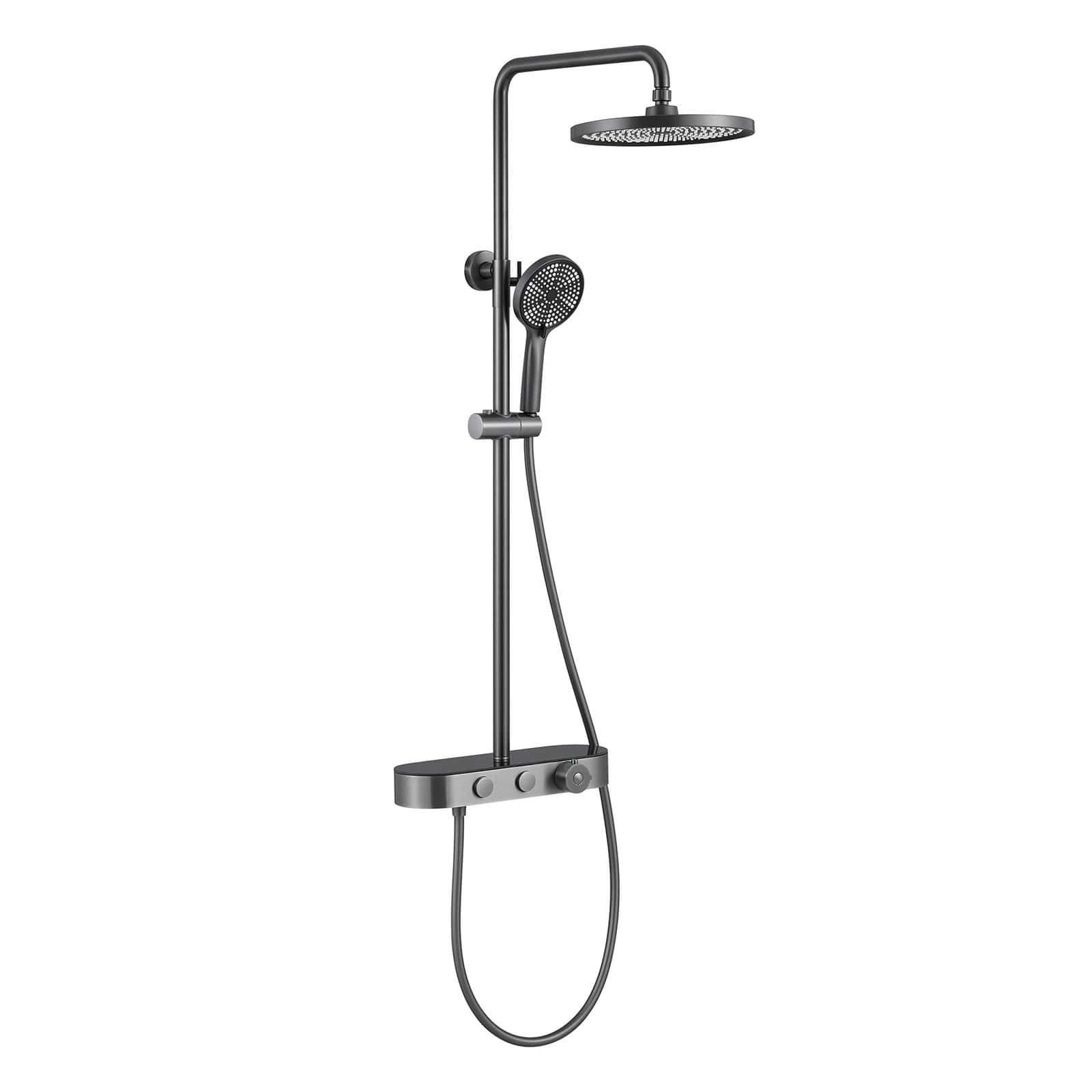 Rosana SC844A