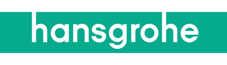 Hansgrohe-Logo