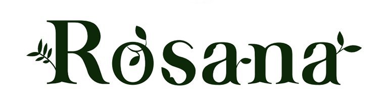 Rosana-logo-shower brands