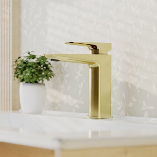 B1007 01 brushed gold 1 10001000 1