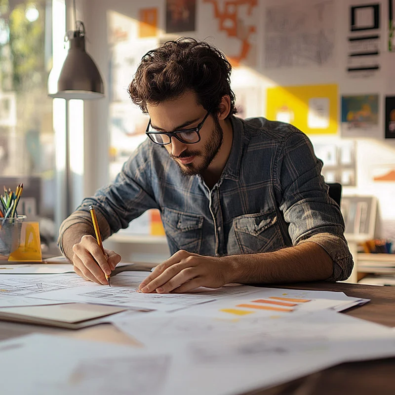 product designer