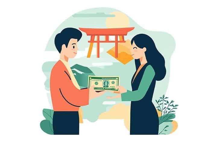 Partner with Rosana and Earn – vector display Partner with Rosana and Earn - vector display