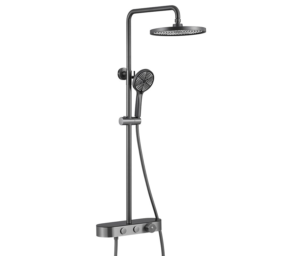 Rosana SC844A 12 45 2