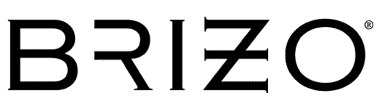 brizo logo