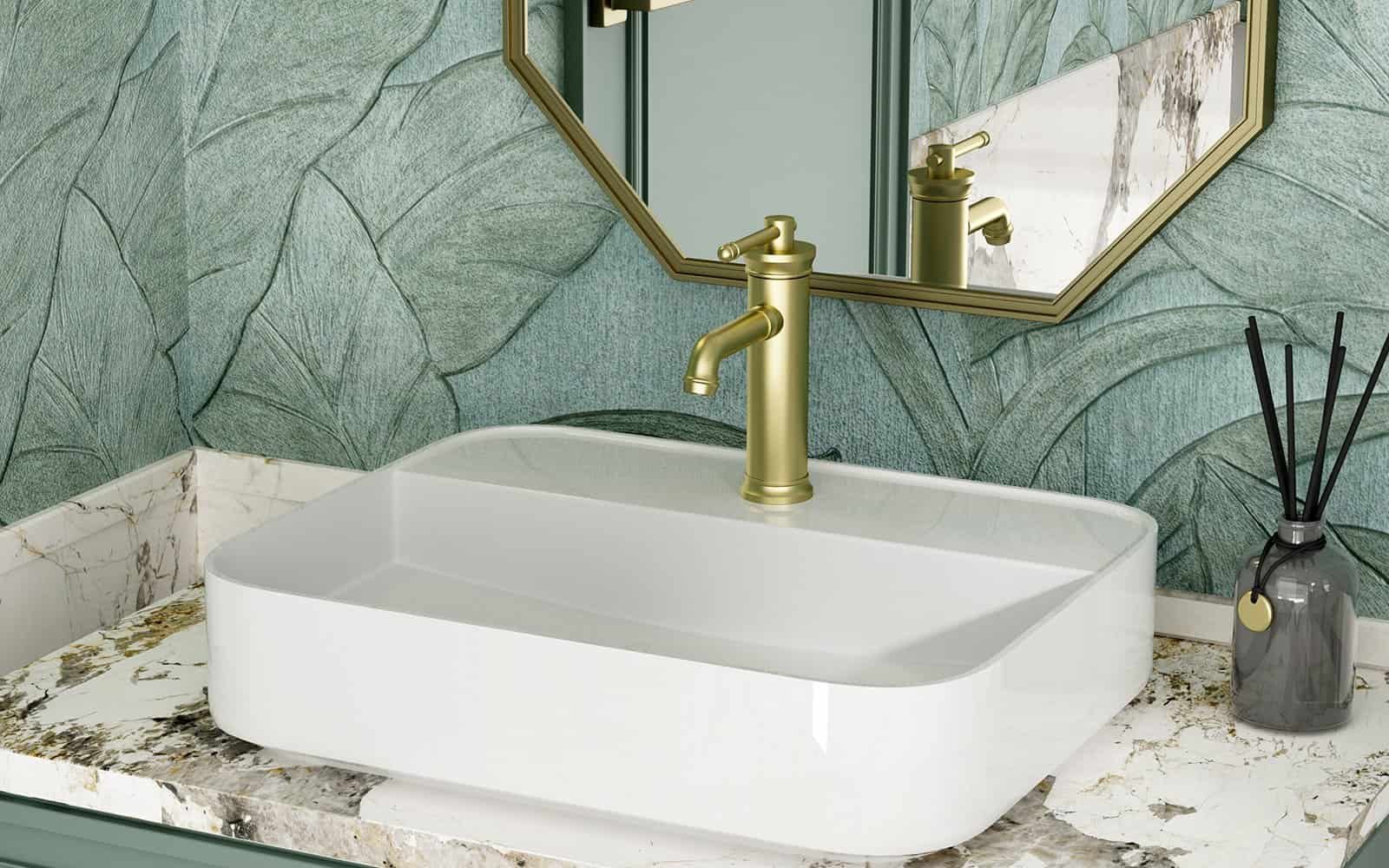 B093-classic bathroom faucet B093-classic bathroom faucet