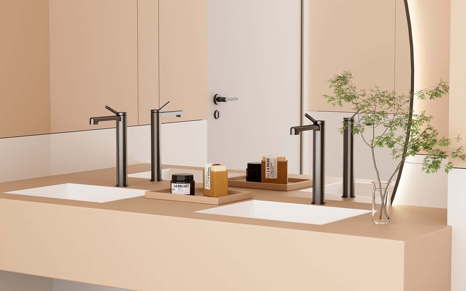 B098 cupc faucet banner