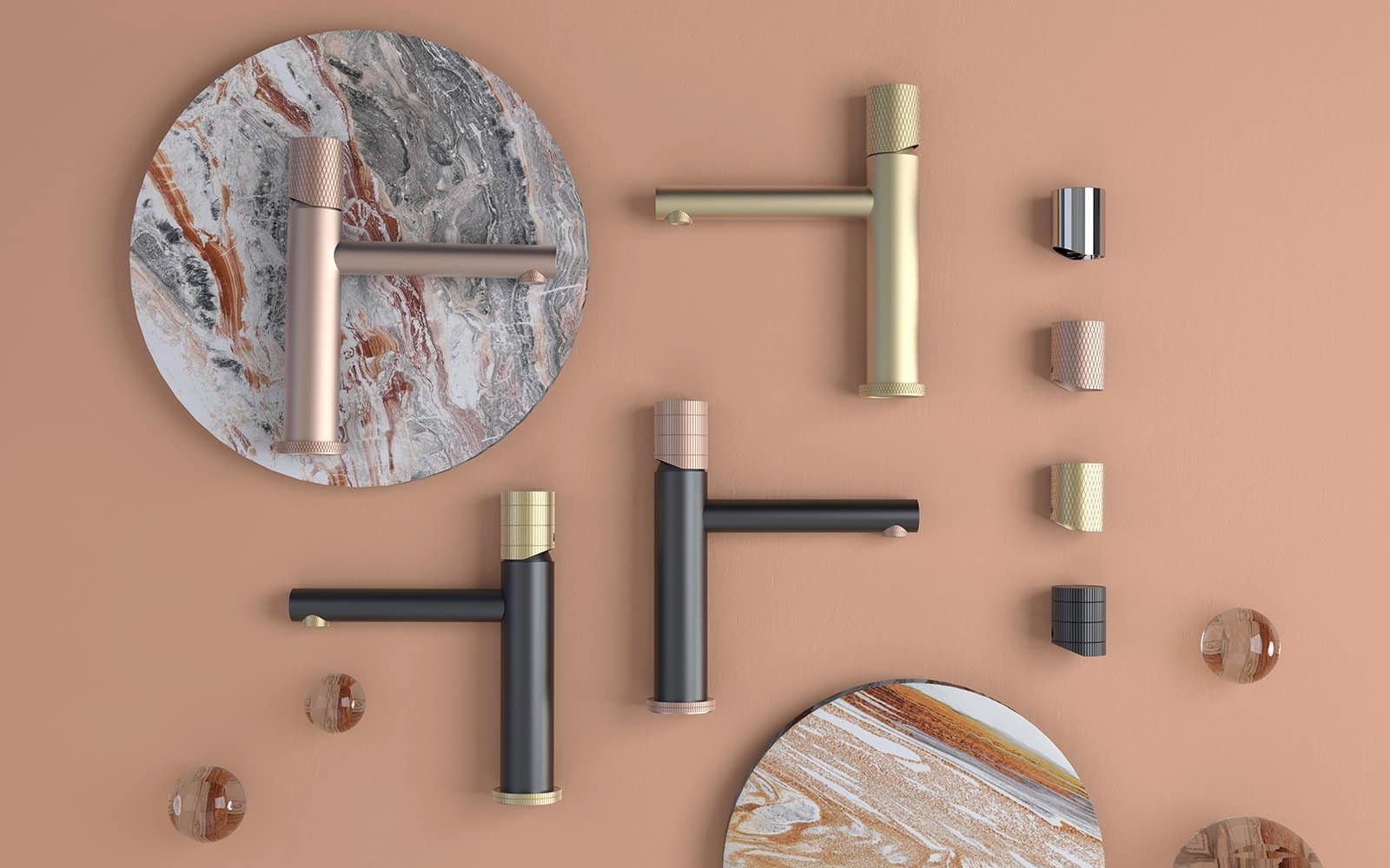 Customization bathroom faucet Customization bathroom faucet
