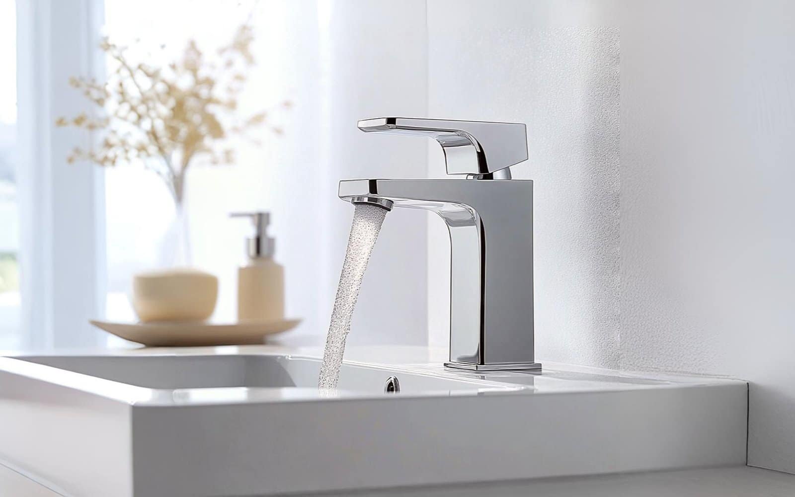 watersense bathroom faucet watersense bathroom faucet