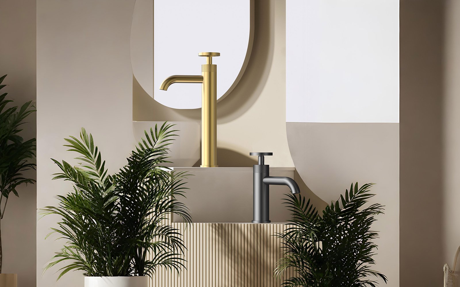 B088 01-02- faucet size banner