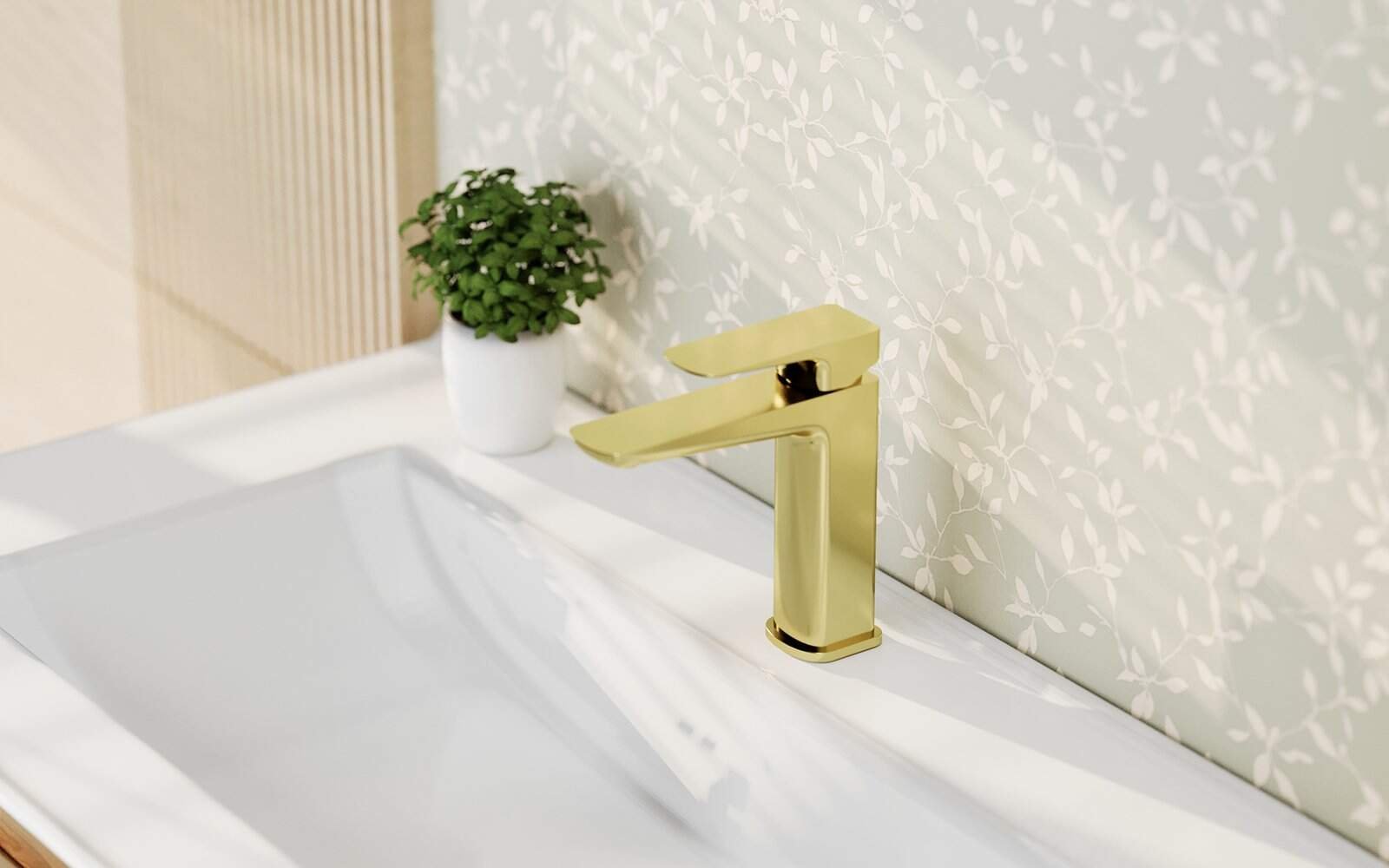 B1007 01 brushed gold -1