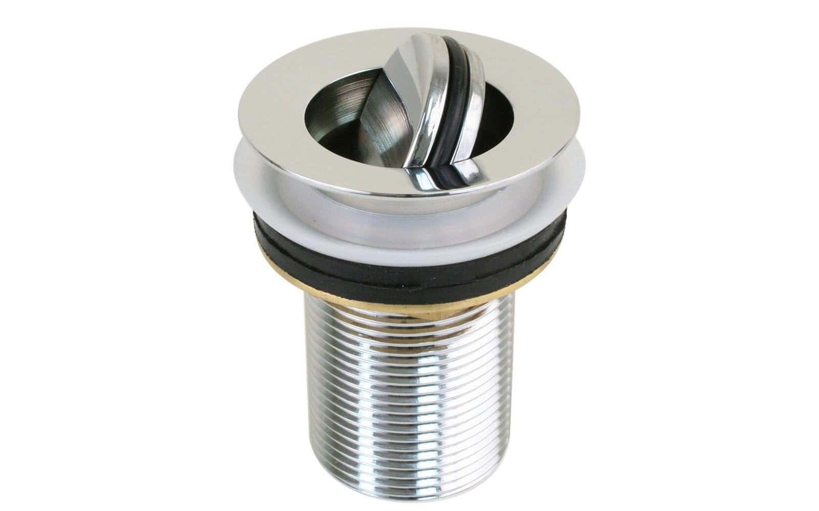 Flip It Stopper