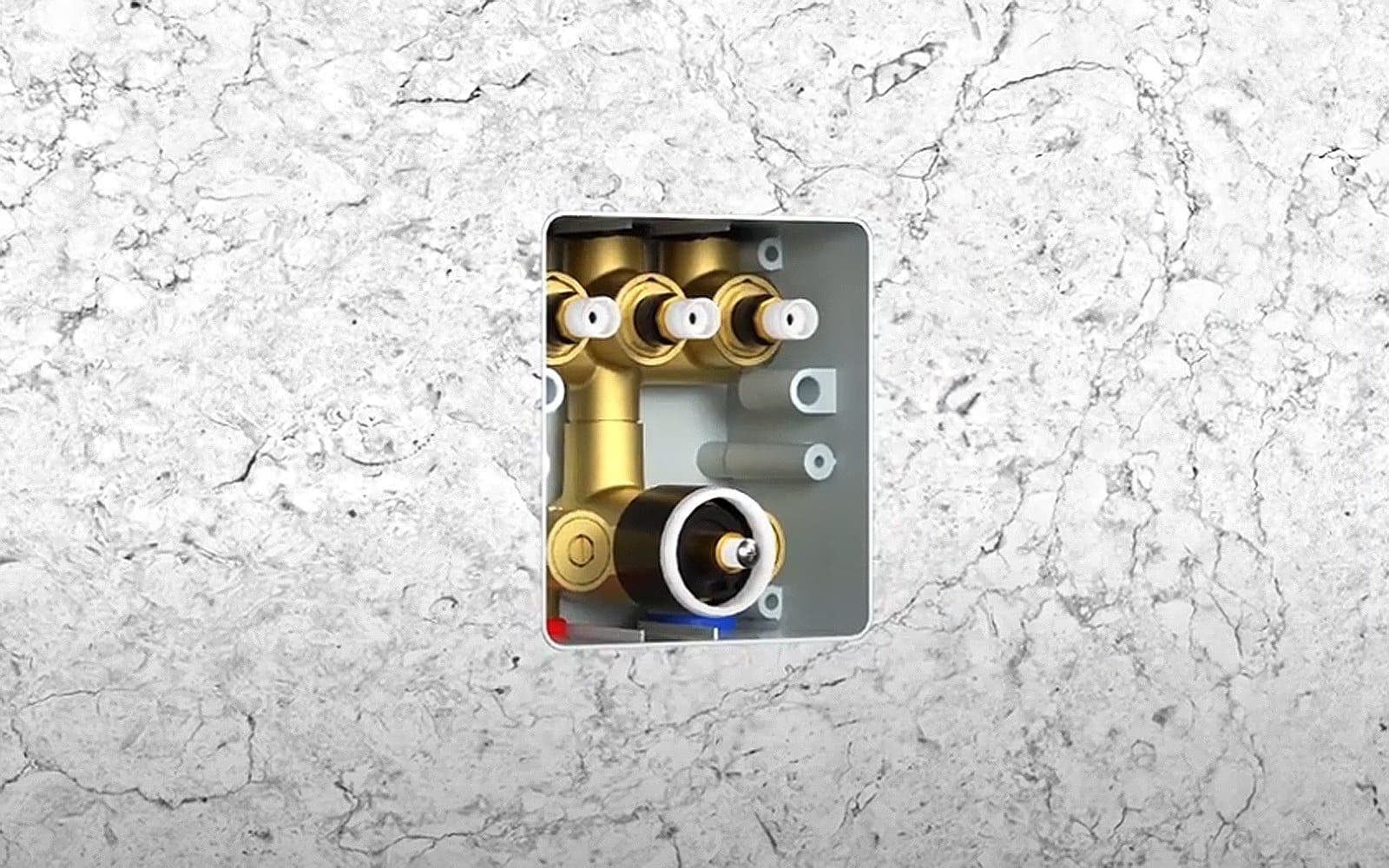 shower valve too deep banner