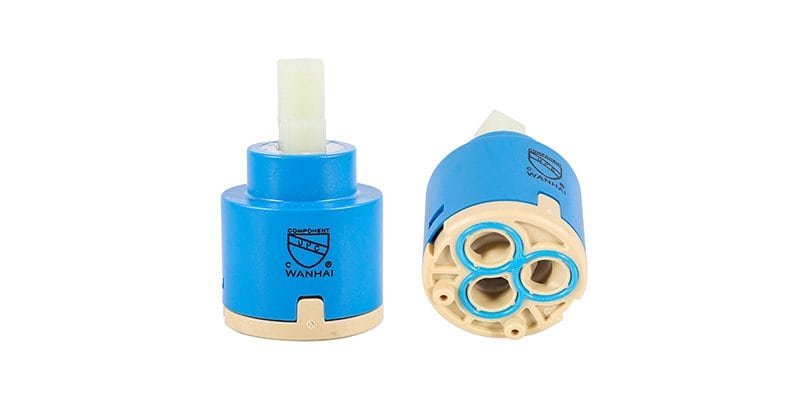 faucet cartridge faucet cartridge