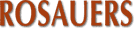rosauers logo