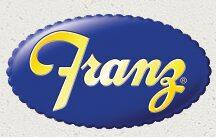 Franz