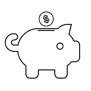 401k Employer Matching