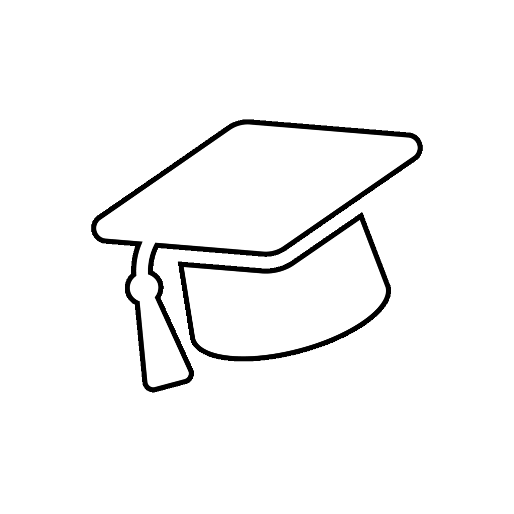 Educational Scholarships